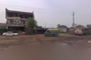 Balaji Hotel image
