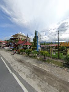 Street View & 360deg - SMA Negeri 1 Gunung Talang