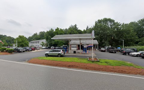 Auto Repair Shop «Southboro Auto Tech», reviews and photos, 145 Boston Rd, Southborough, MA 01772, USA