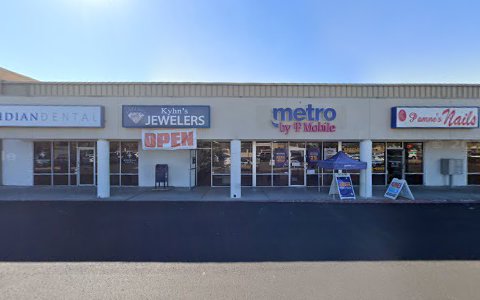 Cell Phone Store «MetroPCS Authorized Dealer», reviews and photos, 3061 E Apache Trail Suite 3, Apache Junction, AZ 85120, USA