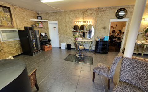 Beauty Salon «Elizabeth Hair», reviews and photos, 6625 S Flores St, San Antonio, TX 78214, USA