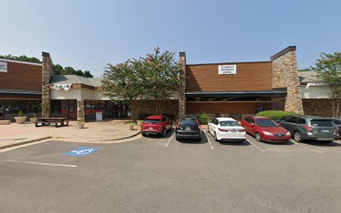 Recreation Center «Greystone Recreation Center», reviews and photos, 7713 Lead Mine Rd, Raleigh, NC 27615, USA