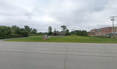 Brent Hicks - Pet Food Store in Michigan City Indiana