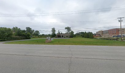 Nicholas Herbert - Pet Food Store in Michigan City Indiana