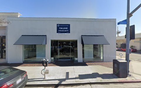 Clothing Store «Gap», reviews and photos, 5025 E 2nd St, Long Beach, CA 90803, USA