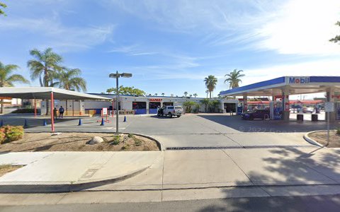 Gas Station «River Road X-press Car Wash», reviews and photos, 199 River Rd, Corona, CA 92880, USA