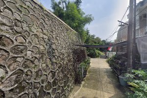 Makam Emah Kung Endang Sulaiman Bin Jamisin image