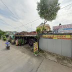 16 Jasa Catering Murah di Mojoagung Pati