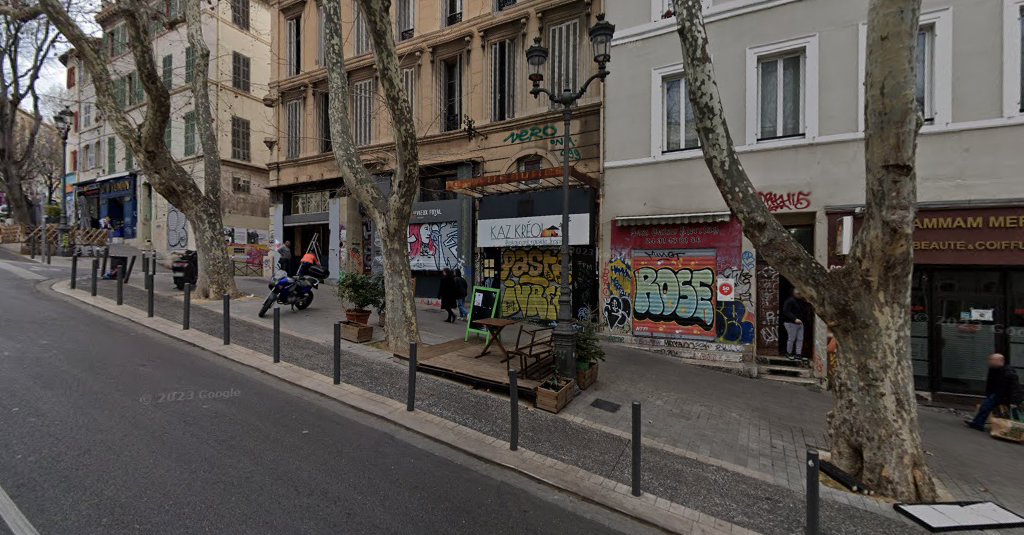 appartementslocations Marseille