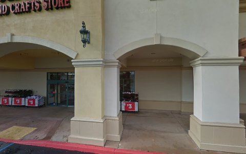 Craft Store «Michaels», reviews and photos, 2055 Theatre Dr, Paso Robles, CA 93446, USA