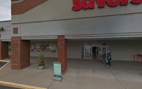 Thrift Store «Savers», reviews and photos, 980 Ridge Rd, Webster, NY 14580, USA
