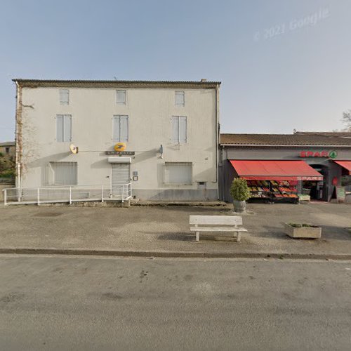 Boucherie Zago Thibault Thibault à Buzet-sur-Baïse