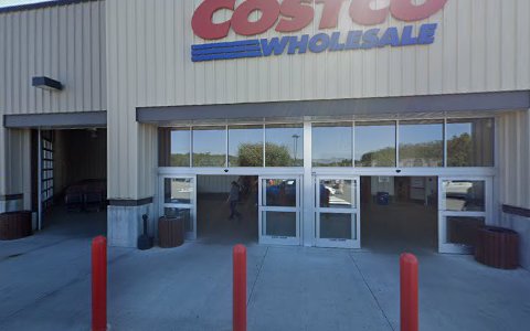 Optician «Costco Optical», reviews and photos, 18 U.S. 9, Morganville, NJ 07751, USA