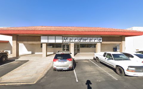 Hardware Store «D -Ace Hardware», reviews and photos, 5140 W Thunderbird Rd, Glendale, AZ 85306, USA