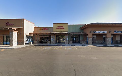 Beauty Salon «Chelys Beauty Salon», reviews and photos, 3320 W Southern Ave #117, Phoenix, AZ 85041, USA