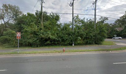 Zaib's Kitchen catering photos