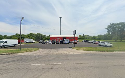 Auto Repair Shop «KMA Truck & Auto», reviews and photos, 3618 S Dixon Rd, Kokomo, IN 46902, USA