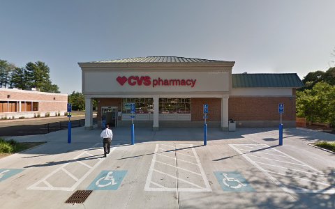Drug Store «CVS», reviews and photos, 358 W Main St, Avon, CT 06001, USA