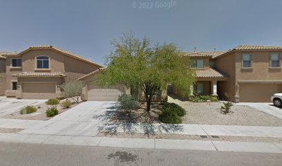 Ameriplan - Chiropractor in Tucson Arizona