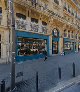 Magasins pour acheter des bouchons Marseille