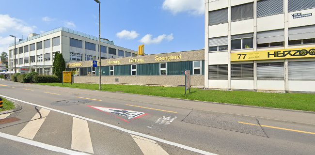 SOUNDHOUSE Littau GmbH