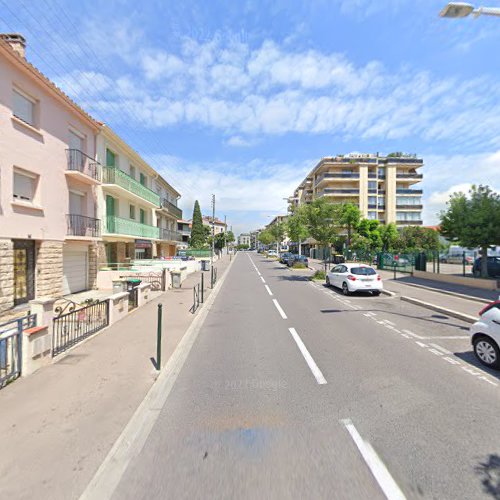 Agence immobilière CityGest Perpignan