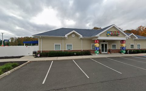 Day Care Center «The Learning Experience», reviews and photos, 280 Texas Rd, Old Bridge, NJ 08857, USA