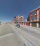 Tiendas de walkies en La Paz