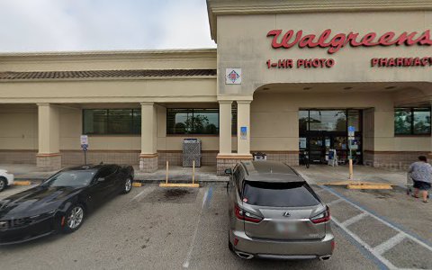 Drug Store «Walgreens», reviews and photos, 1565 Airport Pulling Rd S, Naples, FL 34104, USA