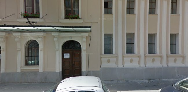 1085 Budapest, Salétrom utca 5., Magyarország