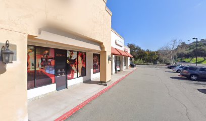 Gateway Chiropractic - Pet Food Store in San Clemente California