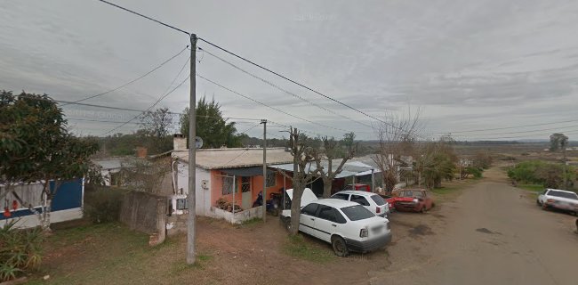 JR9X+9MH, 37000 Melo, Departamento de Cerro Largo, Uruguay