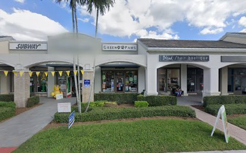 Pet Care Service «Green Paws Pet Market», reviews and photos, 10037 Cleary Blvd, Plantation, FL 33324, USA