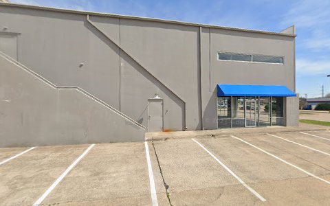 Gym «Bodyshop Training Center», reviews and photos, 209 Harwood Rd, Bedford, TX 76021, USA