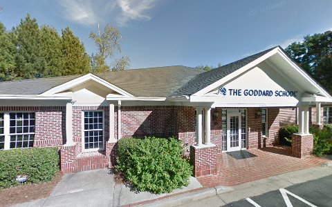 Preschool «The Goddard School», reviews and photos, 11225 Woodstock Rd, Roswell, GA 30075, USA
