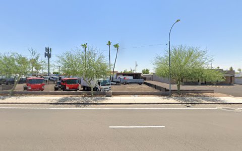 Used Car Dealer «Scottsdale Auto Center», reviews and photos, 7825 E McDowell Rd, Scottsdale, AZ 85257, USA