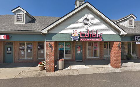 Gift Shop «Edible Arrangements», reviews and photos, 52 W Square Lake Rd, Troy, MI 48098, USA
