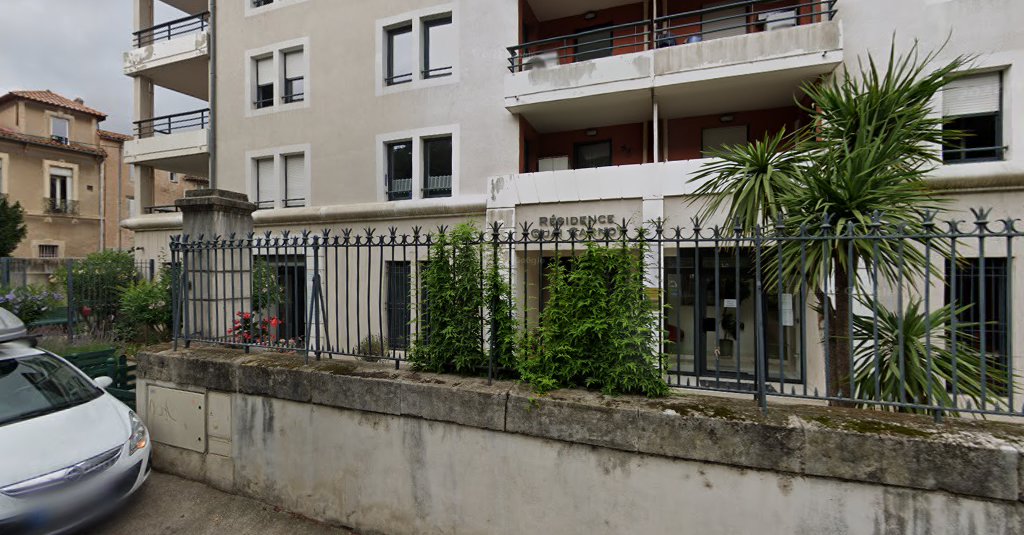 Monblan à Clermont-l'Hérault (Hérault 34)