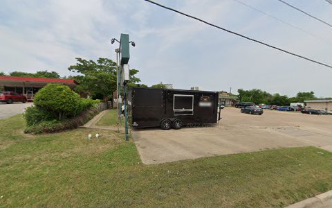 Tobacco Shop «Tobacco Road Smoke Shop», reviews and photos, 307 N Hampton Rd, DeSoto, TX 75115, USA