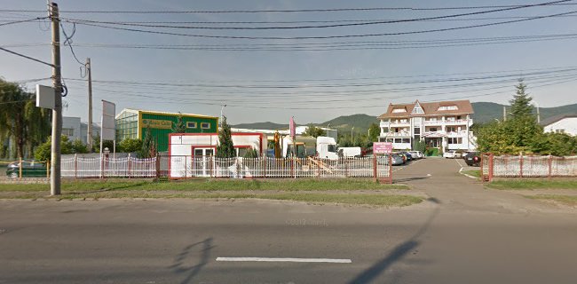 Opinii despre Stație ITP Auto Moldova în <nil> - Închiriere de mașini