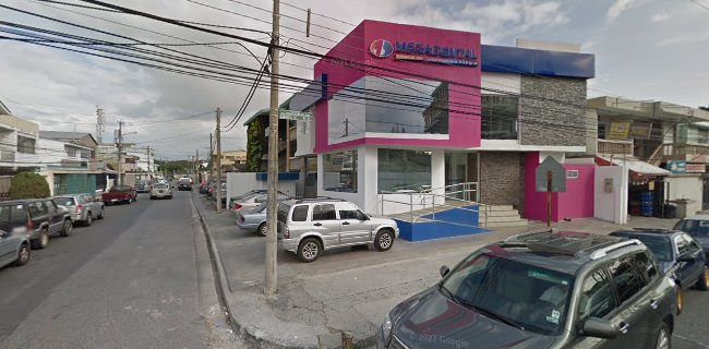Opiniones de Centro Médico Cedipe en Guayaquil - Médico
