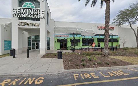Mobile Phone Repair Shop «iFixandRepair», reviews and photos, 217 Towne Center Cir, Sanford, FL 32771, USA