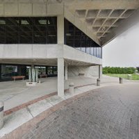 Steak 'n Shake 41099