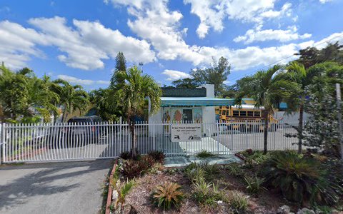 Day Care Center «Stars Learning Center II», reviews and photos, 7777 NE 3rd Ct, Miami, FL 33138, USA