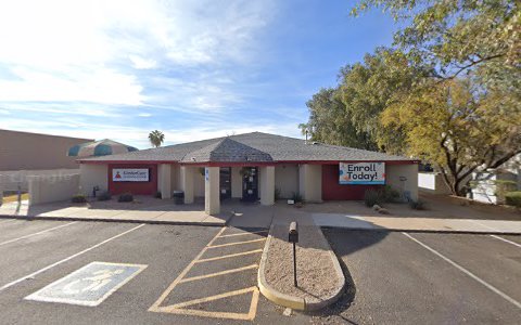 Day Care Center «Alma Mesa KinderCare», reviews and photos, 2862 S Alma School Rd, Mesa, AZ 85210, USA