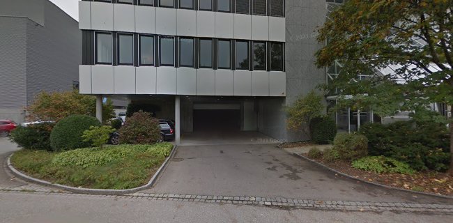 Rezensionen über MAIT Swiss GmbH in Herisau - Computergeschäft