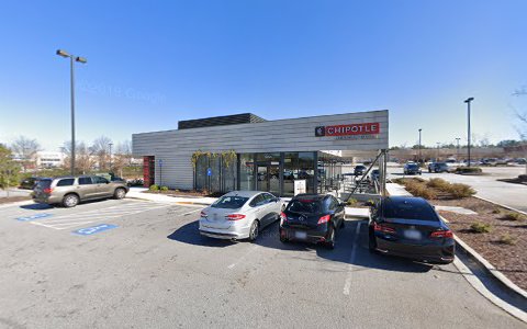 Mexican Restaurant «Chipotle Mexican Grill», reviews and photos, 1650 Scenic Hwy S, Snellville, GA 30078, USA