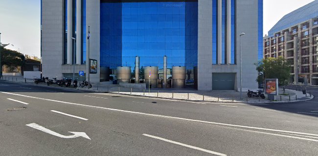 Avaliações doZyrgon Portugal em Lisboa - Agência de publicidade
