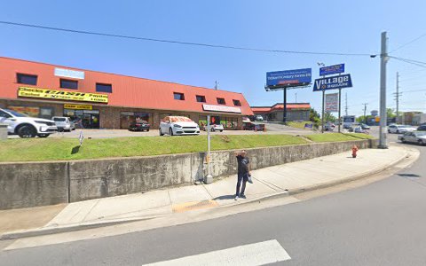 Pawn Shop «Extra Cash Pawn», reviews and photos, 486 Bell Rd, Nashville, TN 37217, USA