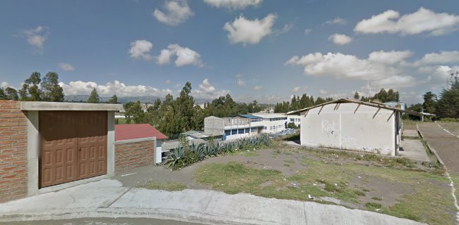 Opiniones de Casa Scout Orion en Latacunga - Escuela